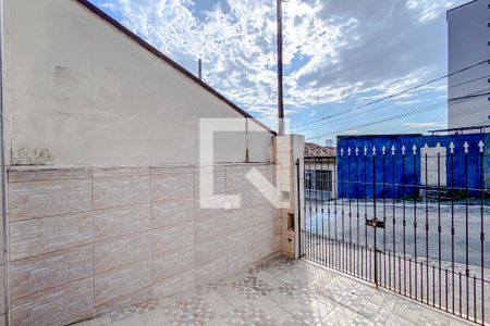 Casa à venda com 70m², 1 quarto e 1 vagaGaragem (casa 2)
