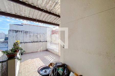 Casa à venda com 70m², 1 quarto e 1 vagaÁrea externa