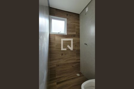 Apartamento à venda com 44m², 2 quartos e 1 vagaBanheiro