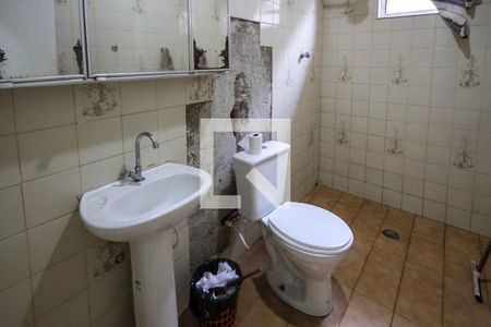 Casa à venda com 100m², 2 quartos e 2 vagasBanheiro