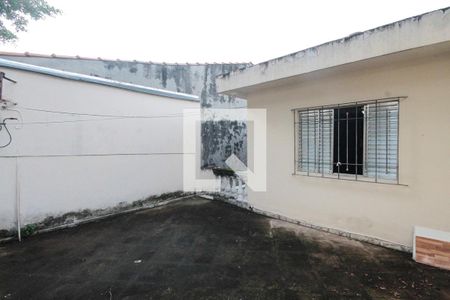 Casa à venda com 100m², 2 quartos e 2 vagasTerraço