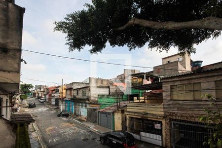 Casa à venda com 100m², 2 quartos e 2 vagasVista