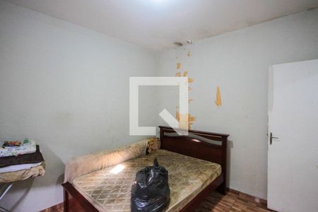 Casa à venda com 100m², 2 quartos e 2 vagasQuarto 02