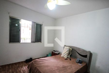 Quarto de casa à venda com 2 quartos, 100m² em Vila São Domingos, São Paulo