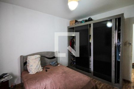 Quarto de casa à venda com 2 quartos, 100m² em Vila São Domingos, São Paulo