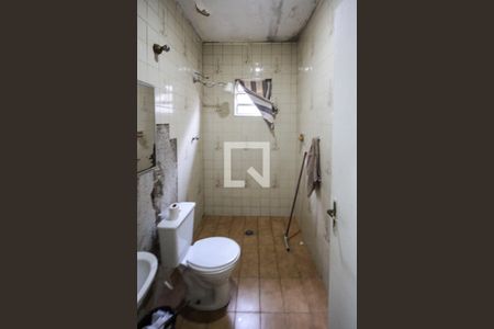 Casa à venda com 100m², 2 quartos e 2 vagasBanheiro