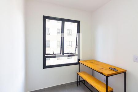 Quarto 2 de apartamento à venda com 2 quartos, 36m² em Presidente Altino, Osasco