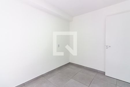Quarto 1 de apartamento à venda com 2 quartos, 36m² em Presidente Altino, Osasco