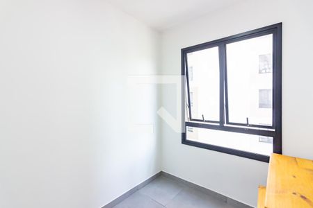 Quarto 2 de apartamento à venda com 2 quartos, 36m² em Presidente Altino, Osasco