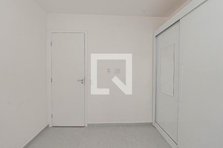 Apartamento para alugar com 24m², 1 quarto e sem vagaQuarto