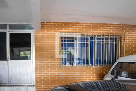 Casa para alugar com 70m², 2 quartos e 1 vagaGaragem