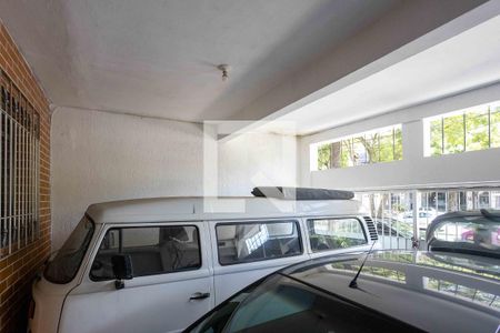 Casa para alugar com 70m², 2 quartos e 1 vagaGaragem