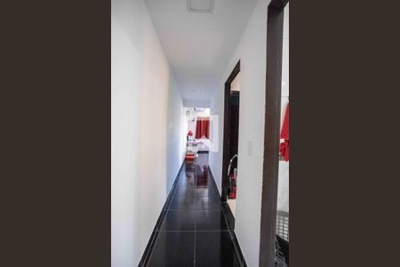 Casa para alugar com 70m², 2 quartos e 1 vagaCorredor