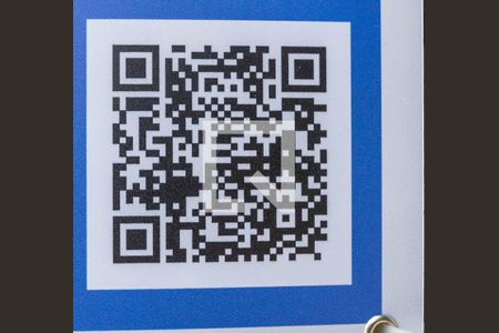 Casa para alugar com 70m², 2 quartos e 1 vagaQRcode