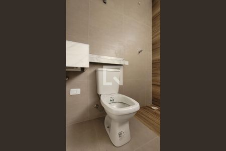 Apartamento à venda com 42m², 2 quartos e 1 vagaBanheiro