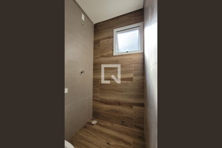 Apartamento à venda com 42m², 2 quartos e 1 vagaBanheiro