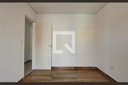 Apartamento à venda com 42m², 2 quartos e 1 vagaQuarto 2