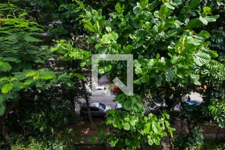 Casa de condomínio à venda com 210m², 3 quartos e 2 vagasVista do Terraço