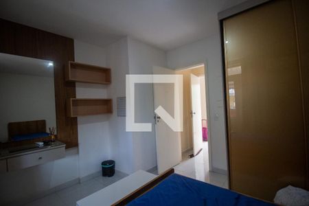 Casa de condomínio à venda com 210m², 3 quartos e 2 vagasSuíte 3