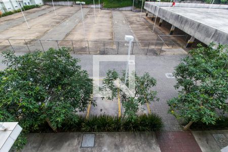 Apartamento para alugar com 56m², 2 quartos e 1 vagaVista