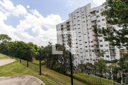 Apartamento para alugar com 56m², 2 quartos e 1 vagaÁrea comum