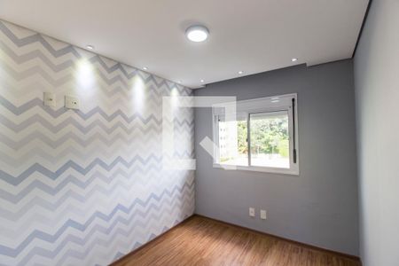 Apartamento para alugar com 56m², 2 quartos e 1 vagaQuarto 2