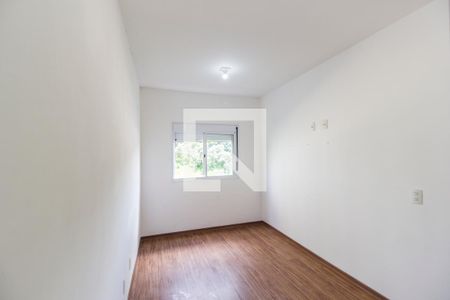 Apartamento para alugar com 56m², 2 quartos e 1 vagaQuarto 1