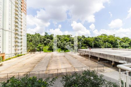 Apartamento para alugar com 56m², 2 quartos e 1 vagaVista do Quarto 2