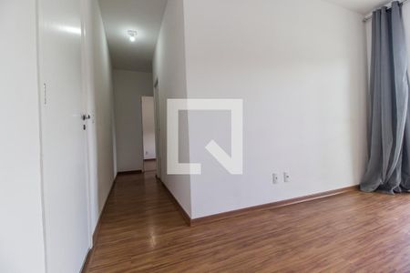 Sala de Jantar de apartamento para alugar com 2 quartos, 56m² em Votupoca, Barueri