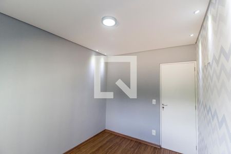 Apartamento para alugar com 56m², 2 quartos e 1 vagaQuarto 2