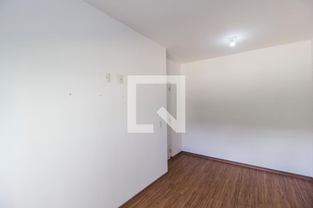 Apartamento para alugar com 56m², 2 quartos e 1 vagaQuarto 1