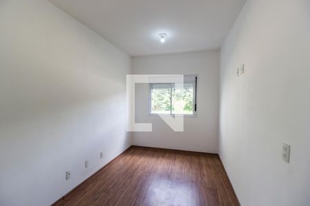 Apartamento para alugar com 56m², 2 quartos e 1 vagaQuarto 1