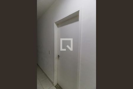 Apartamento para alugar com 56m², 2 quartos e 1 vagaEntrada