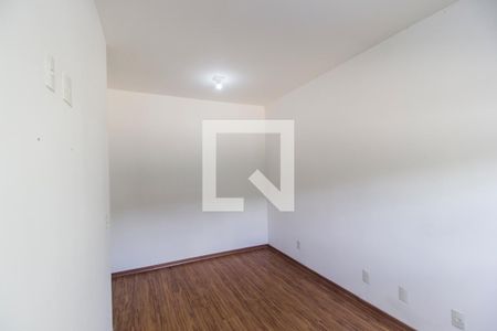 Apartamento para alugar com 56m², 2 quartos e 1 vagaQuarto 1