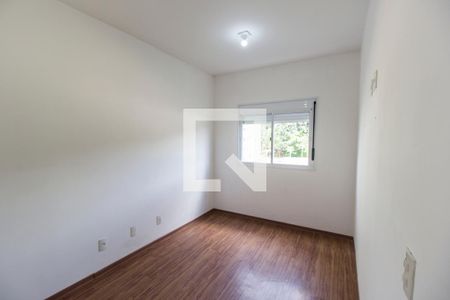 Apartamento para alugar com 56m², 2 quartos e 1 vagaQuarto 1