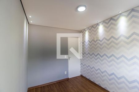 Apartamento para alugar com 56m², 2 quartos e 1 vagaQuarto 2