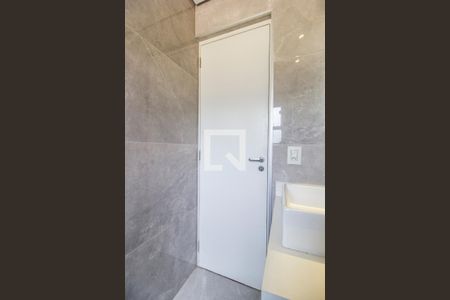 Apartamento para alugar com 56m², 2 quartos e 1 vagaBanheiro