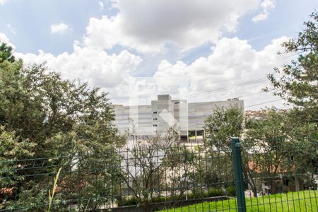 Apartamento para alugar com 56m², 2 quartos e 1 vagaVista