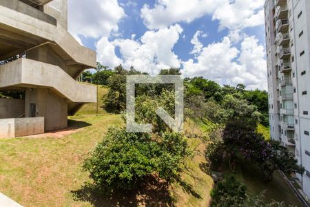 Apartamento para alugar com 56m², 2 quartos e 1 vagaÁrea comum