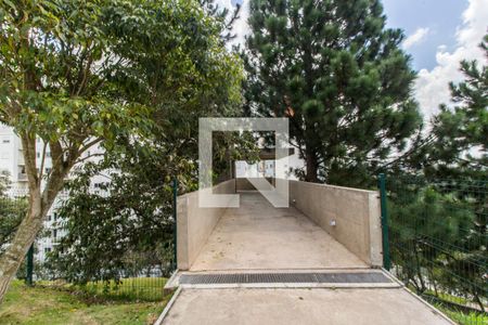 Apartamento para alugar com 56m², 2 quartos e 1 vagaÁrea comum