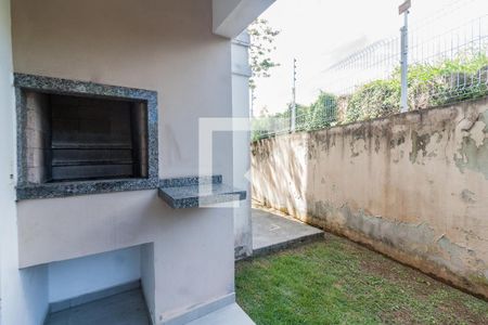 Apartamento para alugar com 56m², 2 quartos e 1 vaga Apartamento para alugar com 56m², 2 quartos e 1 vagaÁrea comum