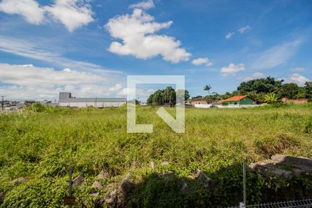 Apartamento para alugar com 56m², 2 quartos e 1 vaga Apartamento para alugar com 56m², 2 quartos e 1 vagaÁrea comum