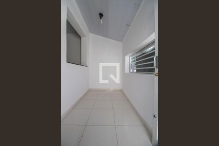 Casa para alugar com 2 quartos, 180m² em Jardim Novo Botafogo, Campinas