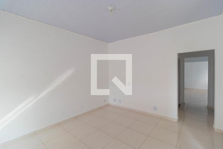 Salas de casa para alugar com 4 quartos, 225m² em Jardim Novo Botafogo, Campinas