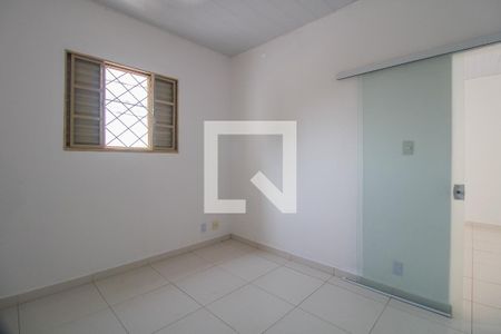 Quarto 1 de casa à venda com 2 quartos, 180m² em Jardim Novo Botafogo, Campinas