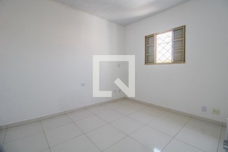 Quarto 1 de casa à venda com 2 quartos, 180m² em Jardim Novo Botafogo, Campinas