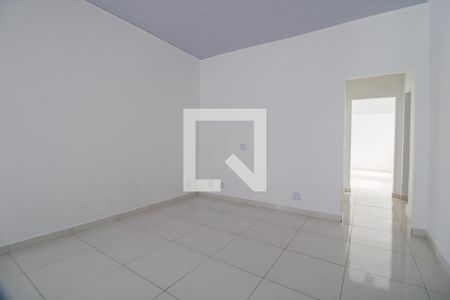 Sala de casa à venda com 2 quartos, 180m² em Jardim Novo Botafogo, Campinas