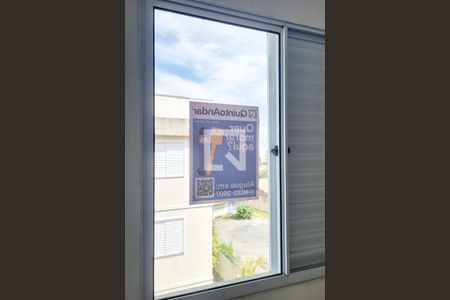 Apartamento para alugar com 40m², 2 quartos e 1 vagaPlaquinha