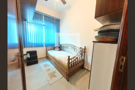 Casa à venda com 424m², 5 quartos e 4 vagasQuarto 4