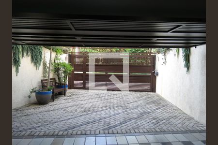 Casa à venda com 424m², 5 quartos e 4 vagasGaragem